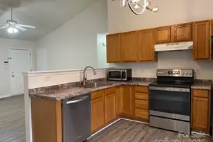 131 Is Ter Rd, Statesville, NC 28677 - Photo 4