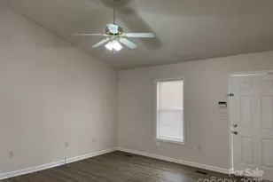 131 Is Ter Rd, Statesville, NC 28677 - Photo 12