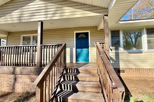 647 E Black St, Rock Hill, SC 29730 - Photo 2