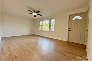 647 E Black St, Rock Hill, SC 29730 - Photo 18