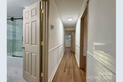 647 E Black Street, Rock Hill, SC 29730 - Photo 14