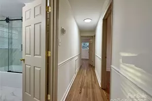 647 E Black St, Rock Hill, SC 29730 - Photo 14