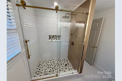 647 E Black Street, Rock Hill, SC 29730 - Photo 12