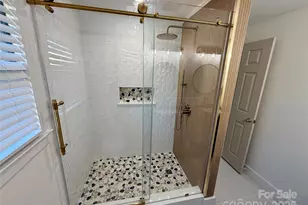 647 E Black St, Rock Hill, SC 29730 - Photo 12