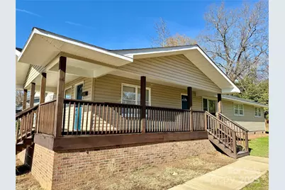 647 E Black Street, Rock Hill, SC 29730 - Photo 1