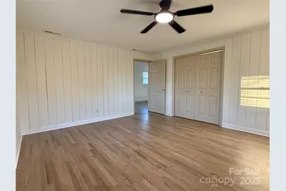 647 E Black Street, Rock Hill, SC 29730 - Photo 20