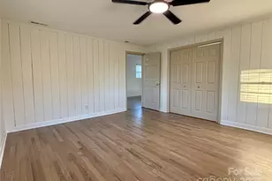 647 E Black St, Rock Hill, SC 29730 - Photo 20