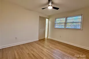 647 E Black St, Rock Hill, SC 29730 - Photo 22