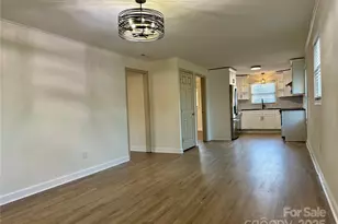 647 E Black St, Rock Hill, SC 29730 - Photo 16