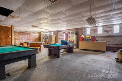 127 W Water Street, Lincolnton, NC 28092 - Photo 24