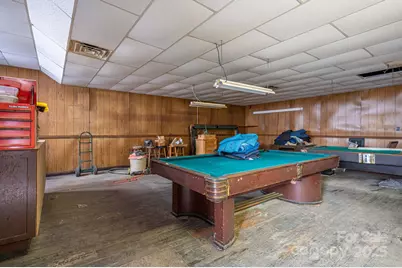 127 W Water Street, Lincolnton, NC 28092 - Photo 22