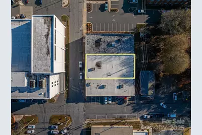 127 W Water Street, Lincolnton, NC 28092 - Photo 10