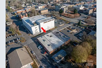 127 W Water Street, Lincolnton, NC 28092 - Photo 14