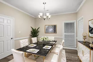 3818 Yorkford Dr, Charlotte, NC 28269 - Photo 6