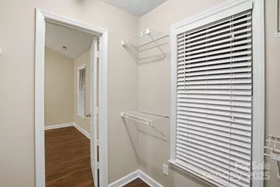 3818 Yorkford Drive, Charlotte, NC 28269 - Photo 26