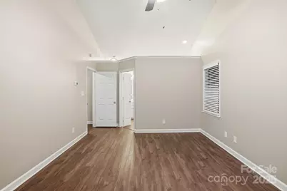 3818 Yorkford Drive, Charlotte, NC 28269 - Photo 24