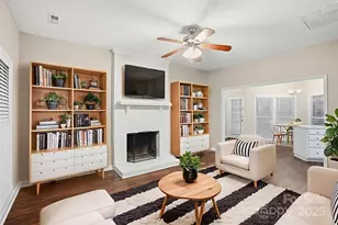 3818 Yorkford Dr, Charlotte, NC 28269 - Photo 4