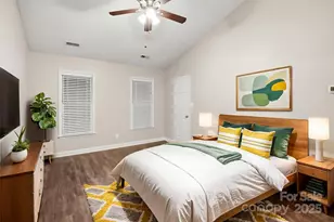 3818 Yorkford Dr, Charlotte, NC 28269 - Photo 10