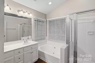 3818 Yorkford Dr, Charlotte, NC 28269 - Photo 28