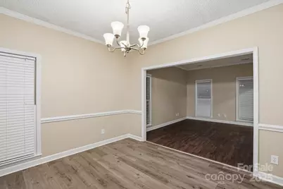 3818 Yorkford Drive, Charlotte, NC 28269 - Photo 20