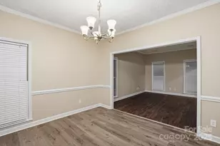 3818 Yorkford Dr, Charlotte, NC 28269 - Photo 20