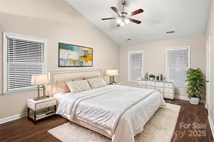 3818 Yorkford Dr, Charlotte, NC 28269 - Photo 8