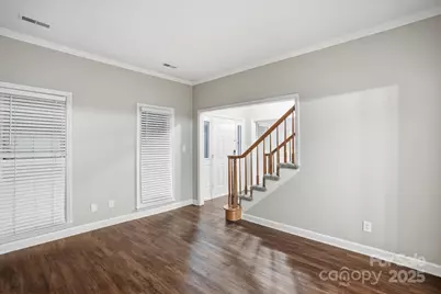 3818 Yorkford Drive, Charlotte, NC 28269 - Photo 22