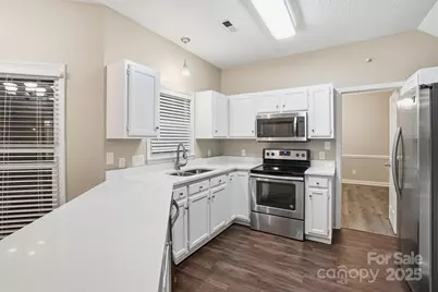 3818 Yorkford Drive, Charlotte, NC 28269 - Photo 16