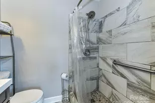 17541 Tuscany Ln, Cornelius, NC 28031 - Photo 22