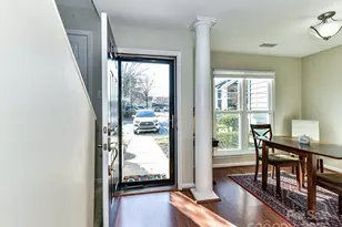 17541 Tuscany Ln, Cornelius, NC 28031 - Photo 10