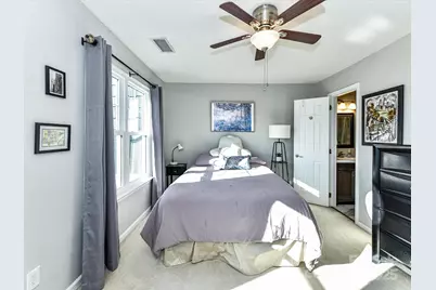 17541 Tuscany Lane, Cornelius, NC 28031 - Photo 18