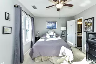 17541 Tuscany Ln, Cornelius, NC 28031 - Photo 18