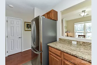 17541 Tuscany Lane, Cornelius, NC 28031 - Photo 8