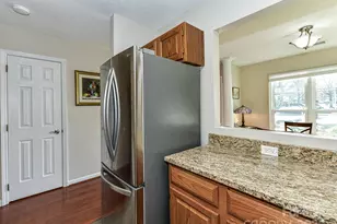 17541 Tuscany Ln, Cornelius, NC 28031 - Photo 8