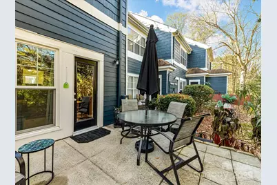 17541 Tuscany Lane, Cornelius, NC 28031 - Photo 24