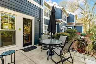 17541 Tuscany Ln, Cornelius, NC 28031 - Photo 24