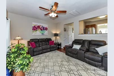 17541 Tuscany Lane, Cornelius, NC 28031 - Photo 4