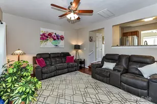 17541 Tuscany Ln, Cornelius, NC 28031 - Photo 4