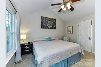 17541 Tuscany Lane, Cornelius, NC 28031 - Photo 14