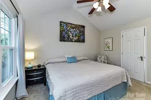 17541 Tuscany Ln, Cornelius, NC 28031 - Photo 14