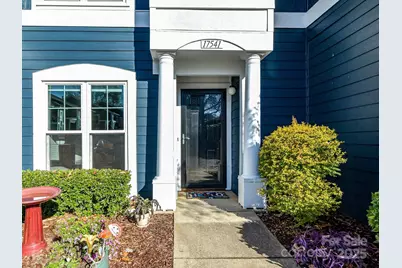 17541 Tuscany Lane, Cornelius, NC 28031 - Photo 2
