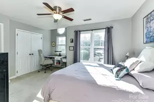 17541 Tuscany Ln, Cornelius, NC 28031 - Photo 20