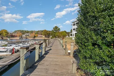 17541 Tuscany Lane, Cornelius, NC 28031 - Photo 28