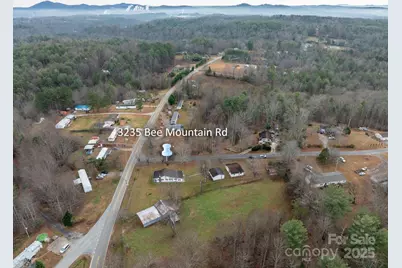 3235 Bee Mountain Road, Lenoir, NC 28645 - Photo 28