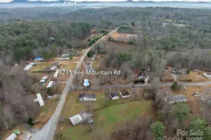 3235 Bee Mountain Rd, Lenoir, NC 28645 - Photo 28