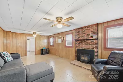 3235 Bee Mountain Road, Lenoir, NC 28645 - Photo 8