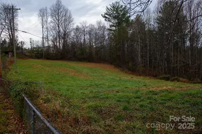 3235 Bee Mountain Road, Lenoir, NC 28645 - Photo 32