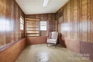 3235 Bee Mountain Rd, Lenoir, NC 28645 - Photo 22