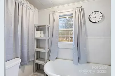 3235 Bee Mountain Road, Lenoir, NC 28645 - Photo 16