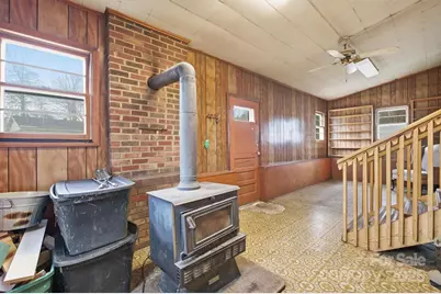 3235 Bee Mountain Road, Lenoir, NC 28645 - Photo 20